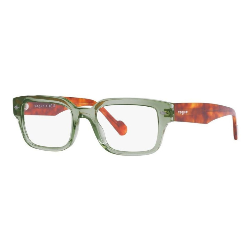 Ladies' Spectacle frame Vogue VO 5491