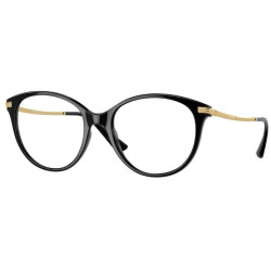 Ladies' Spectacle frame Vogue VO 5423