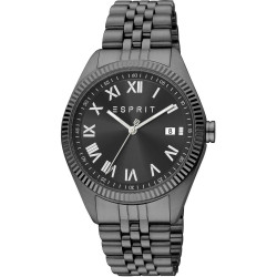 Men's Watch Esprit ES1G365M0065