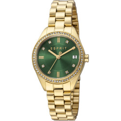 Ladies' Watch Esprit ES1L341M0085