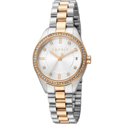 Ladies' Watch Esprit ES1L341M0115