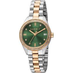 Ladies' Watch Esprit ES1L341M0125