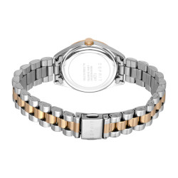 Ladies' Watch Esprit ES1L341M0125