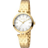 Ladies' Watch Esprit ES1L342M0075