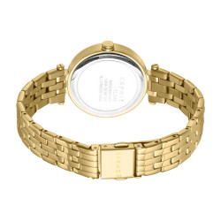 Ladies' Watch Esprit ES1L342M0085