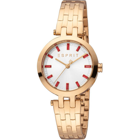 Ladies' Watch Esprit ES1L342M0095