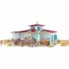 Playset Schleich Lakeside Riding Center Horse