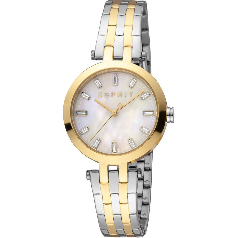 Ladies' Watch Esprit ES1L342M0105