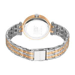 Ladies' Watch Esprit ES1L342M0115