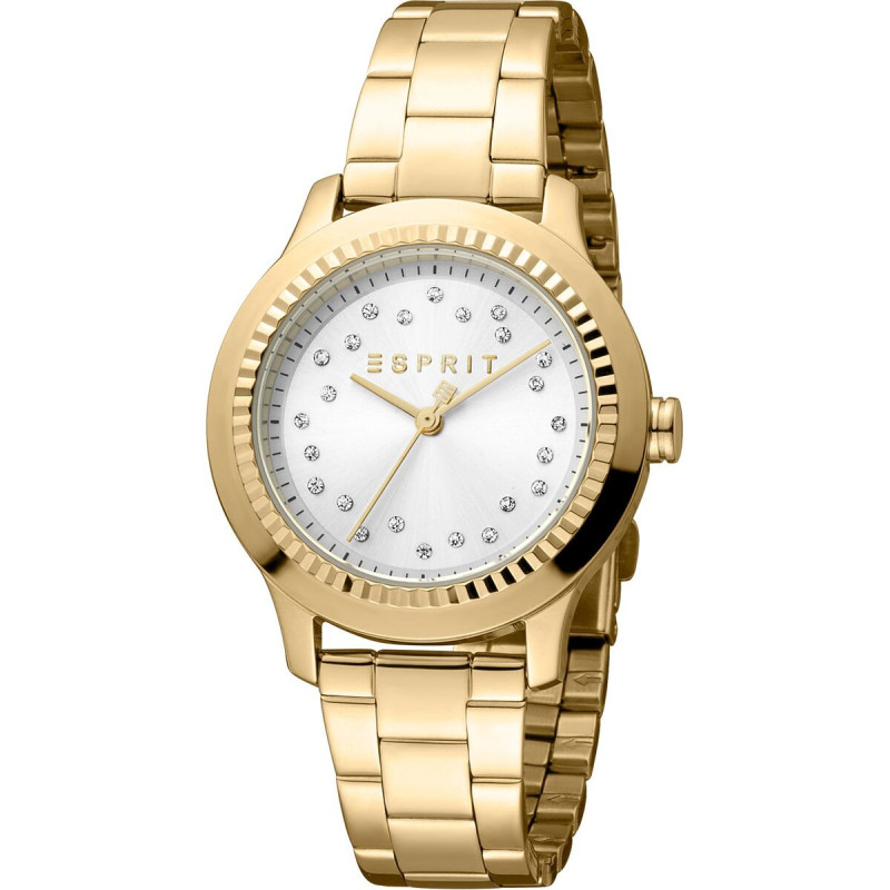 Ladies' Watch Esprit ES1L351M0085