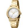 Ladies' Watch Esprit ES1L351M0085