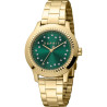 Ladies' Watch Esprit ES1L351M0095 (Ø 34 mm)