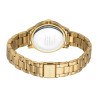 Ladies' Watch Esprit ES1L351M0095 (Ø 34 mm)