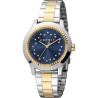 Ladies' Watch Esprit ES1L351M0125