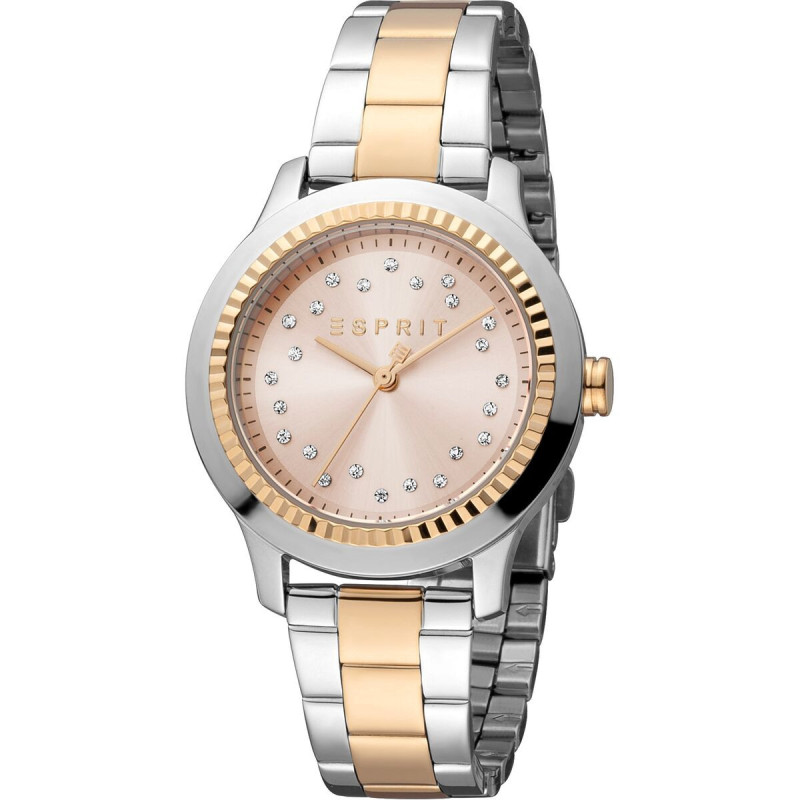 Ladies' Watch Esprit ES1L351M0135 (Ø 34 mm)