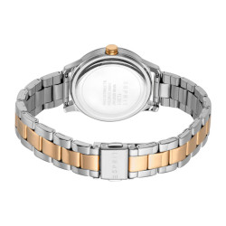 Ladies' Watch Esprit ES1L351M0135 (Ø 34 mm)