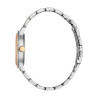 Ladies' Watch Esprit ES1L351M0135 (Ø 34 mm)