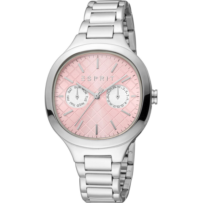 Ladies' Watch Esprit ES1L352M0045