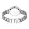 Ladies' Watch Esprit ES1L352M0045