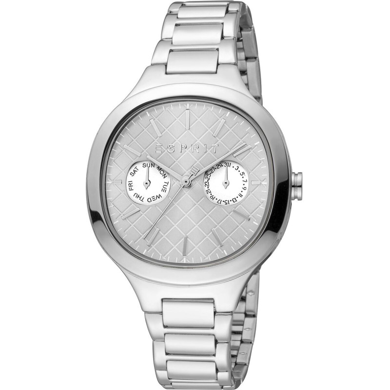 Ladies' Watch Esprit ES1L352M0055