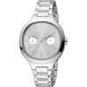 Ladies' Watch Esprit ES1L352M0055