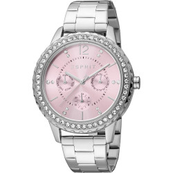 Ladies' Watch Esprit ES1L356M0055