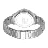 Ladies' Watch Esprit ES1L356M0055