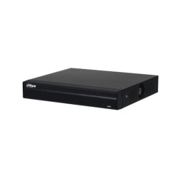 Network Video Recorder Dahua NVR4116HS-4KS2