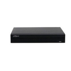 Network Video Recorder Dahua NVR4116HS-4KS2