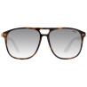 Men's Sunglasses BMW BW0001 5853B