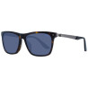 Unisex Sunglasses BMW BW0002-H 5552V