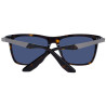 Unisex Sunglasses BMW BW0002-H 5552V