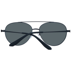 Men's Sunglasses BMW BW0006 6002C