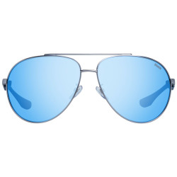 Men's Sunglasses BMW BW0014 6215X