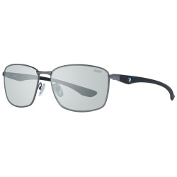 Men's Sunglasses BMW BW0013 6013C