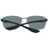 Men's Sunglasses BMW BW0013 6013C