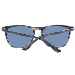 Men's Sunglasses BMW BW0024 5520Q