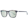 Men's Sunglasses BMW BW0024-F 5520Q