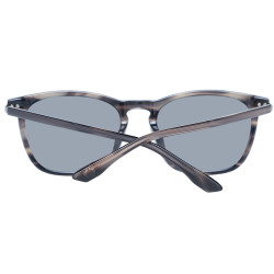 Men's Sunglasses BMW BW0024-F 5520Q