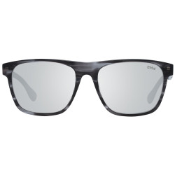 Men's Sunglasses BMW BW0033 5520C