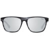 Men's Sunglasses BMW BW0033 5520C