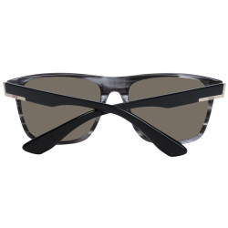 Men's Sunglasses BMW BW0033 5520C