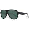 Men's Sunglasses BMW BW0035 5902R