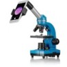 Microscope Bresser Junior