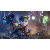 PlayStation 5 Video Game Sony Ratchet & Clank: Rift Apart