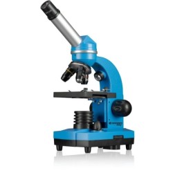 Microscope Bresser Junior