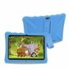 Interactive Tablet for Children A7