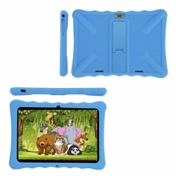 Interactive Tablet for Children A7