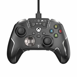 Xbox One Controller Turtle Beach Recon Cloud