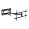 TV Mount Equip 650327